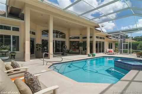 3139 SE Doubleton Dr, Stuart, FL 34997 photo 3