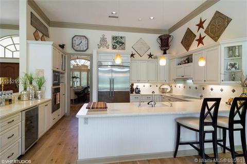 3139 SE Doubleton Dr, Stuart, FL 34997 photo 8
