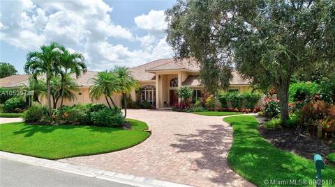 3139 SE Doubleton Dr, Stuart, FL 34997 photo 11
