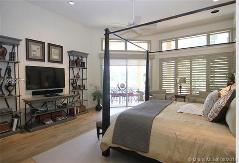 3139 SE Doubleton Dr, Stuart, FL 34997 photo 38