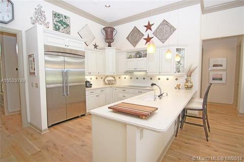 3139 SE Doubleton Dr, Stuart, FL 34997 photo 10