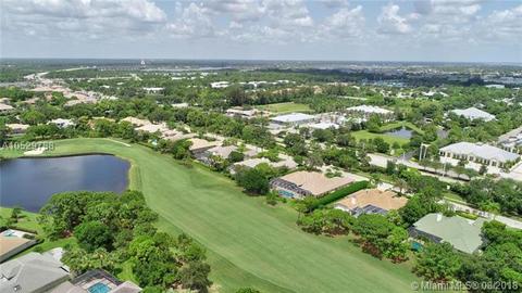3139 SE Doubleton Dr, Stuart, FL 34997 photo 34