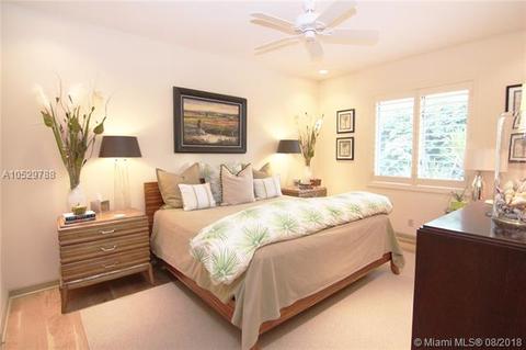 3139 SE Doubleton Dr, Stuart, FL 34997 photo 43