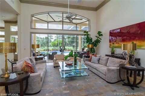 3139 SE Doubleton Dr, Stuart, FL 34997 photo 5