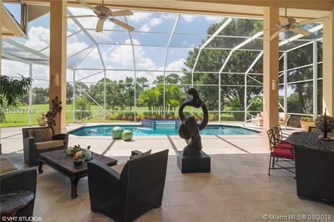 3139 SE Doubleton Dr, Stuart, FL 34997 photo 19