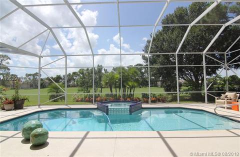 3139 SE Doubleton Dr, Stuart, FL 34997 photo 6