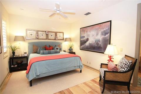 3139 SE Doubleton Dr, Stuart, FL 34997 photo 45