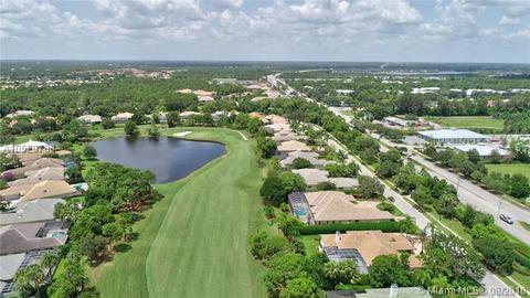 3139 SE Doubleton Dr, Stuart, FL 34997 photo 35