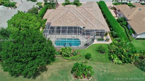 3139 SE Doubleton Dr, Stuart, FL 34997 photo 27