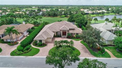 3139 SE Doubleton Dr, Stuart, FL 34997 photo 21