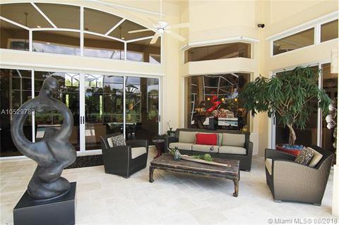 3139 SE Doubleton Dr, Stuart, FL 34997 photo 18