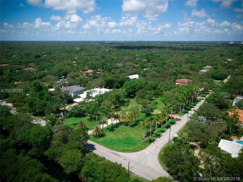 5750 SW 91 St, Pinecrest, FL 33156 photo 2