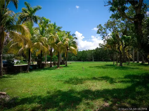 5750 SW 91 St, Pinecrest, FL 33156 photo 13