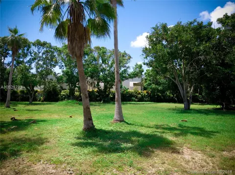 5750 SW 91 St, Pinecrest, FL 33156 photo 11