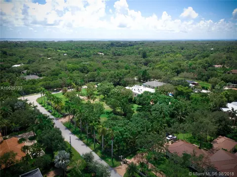 5750 SW 91 St, Pinecrest, FL 33156 photo 4