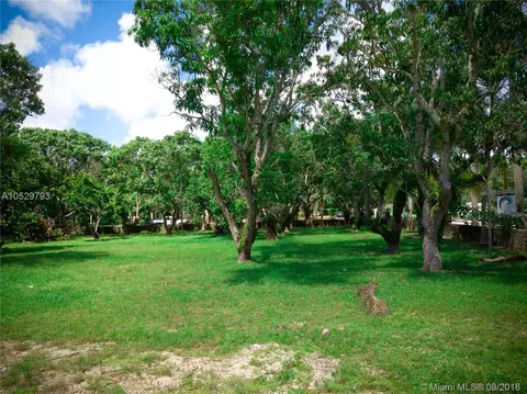 5750 SW 91 St, Pinecrest, FL 33156 photo 9