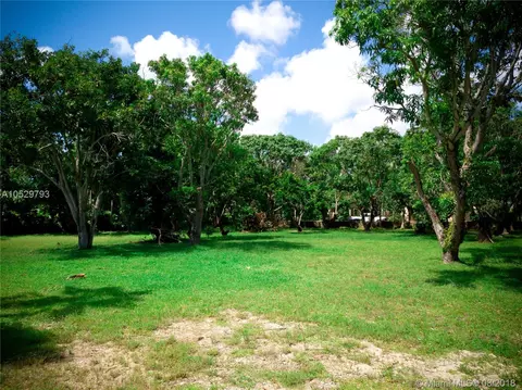 5750 SW 91 St, Pinecrest, FL 33156 photo 10