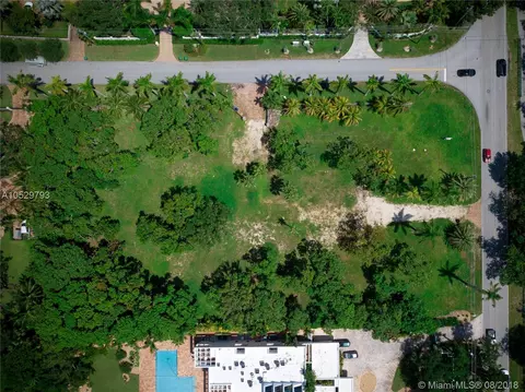 5750 SW 91 St, Pinecrest, FL 33156 photo 8