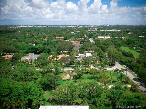 5750 SW 91 St, Pinecrest, FL 33156 photo 7