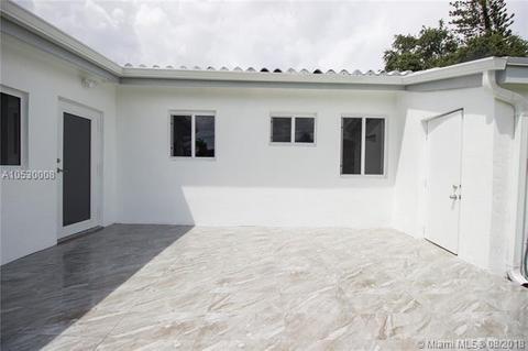 580 E 45th St, Hialeah, FL 33013 photo 20