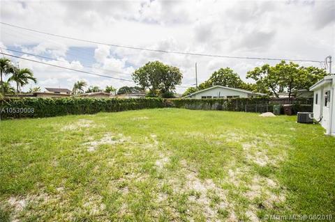 580 E 45th St, Hialeah, FL 33013 photo 18