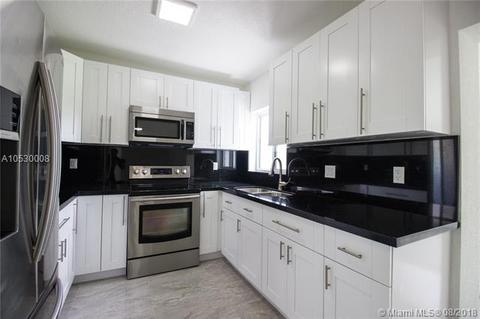 580 E 45th St, Hialeah, FL 33013 photo 7