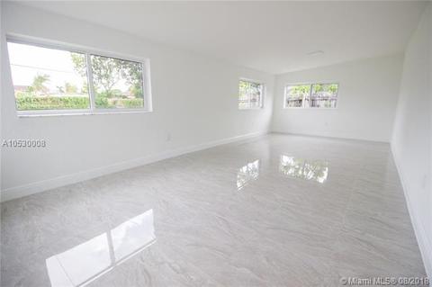580 E 45th St, Hialeah, FL 33013 photo 15