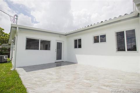 580 E 45th St, Hialeah, FL 33013 photo 19