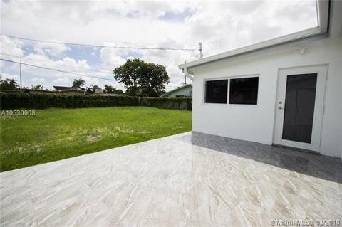 580 E 45th St, Hialeah, FL 33013 photo 16