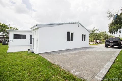 580 E 45th St, Hialeah, FL 33013 photo 17