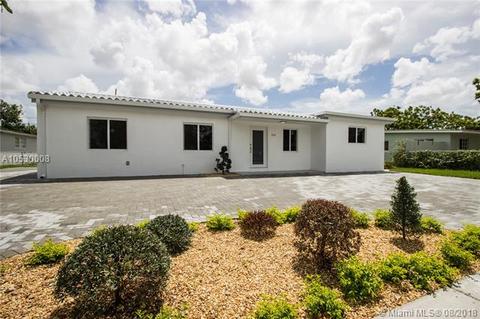 580 E 45th St, Hialeah, FL 33013 photo 1
