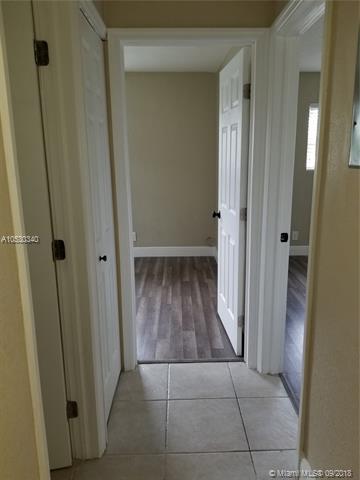 1504 E River Dr, Margate, FL 33063 photo 14