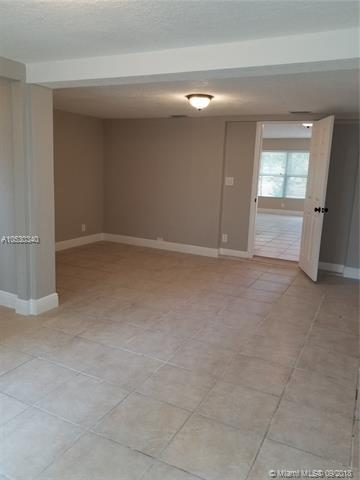 1504 E River Dr, Margate, FL 33063 photo 27