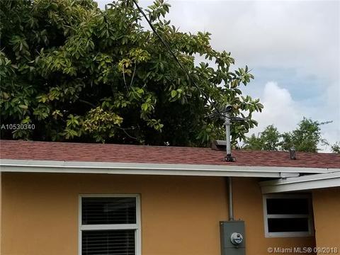 1504 E River Dr, Margate, FL 33063 photo 42