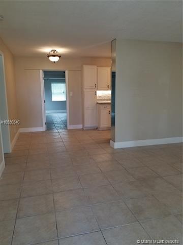 1504 E River Dr, Margate, FL 33063 photo 25