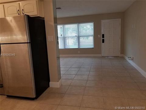 1504 E River Dr, Margate, FL 33063 photo 10