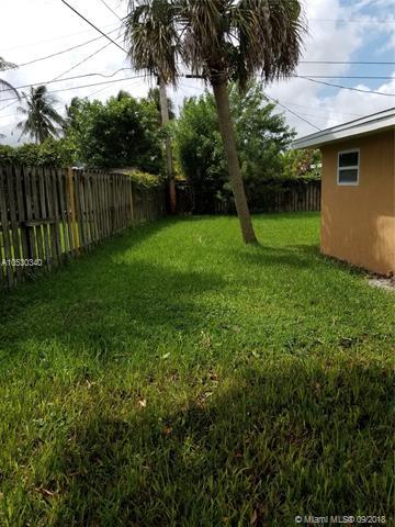 1504 E River Dr, Margate, FL 33063 photo 39