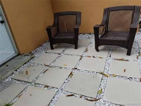 1504 E River Dr, Margate, FL 33063 photo 37