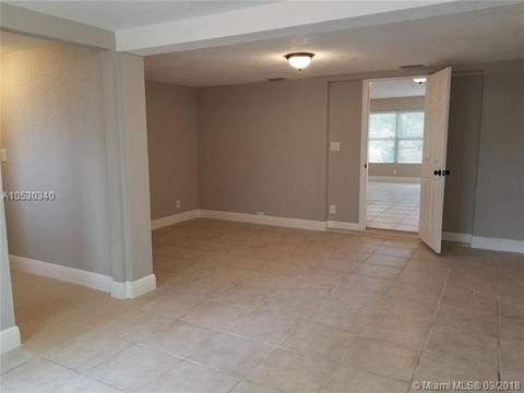 1504 E River Dr, Margate, FL 33063 photo 28