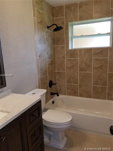 1504 E River Dr, Margate, FL 33063 photo 17