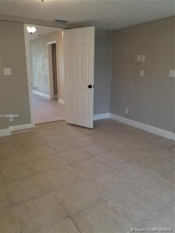 1504 E River Dr, Margate, FL 33063 photo 29