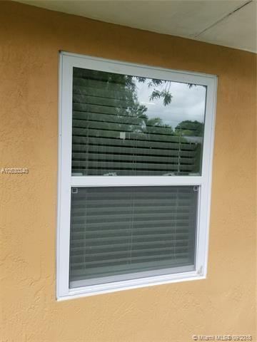 1504 E River Dr, Margate, FL 33063 photo 43
