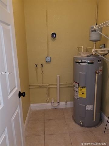 1504 E River Dr, Margate, FL 33063 photo 36