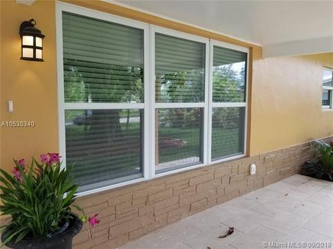 1504 E River Dr, Margate, FL 33063 photo 2