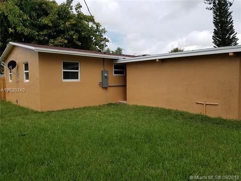 1504 E River Dr, Margate, FL 33063 photo 41