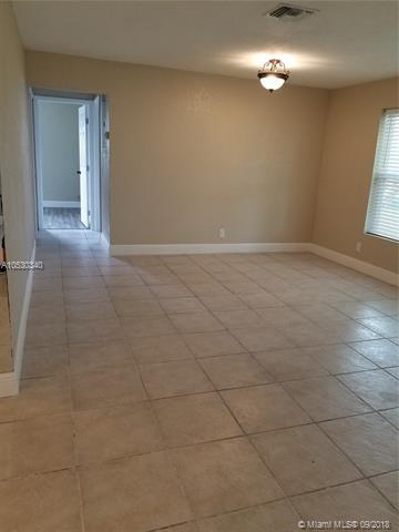 1504 E River Dr, Margate, FL 33063 photo 7