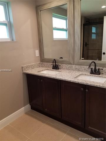 1504 E River Dr, Margate, FL 33063 photo 34
