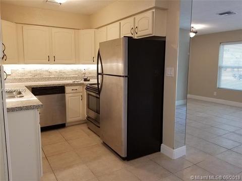 1504 E River Dr, Margate, FL 33063 photo 8