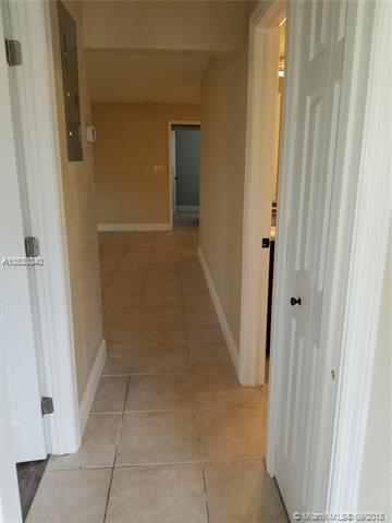 1504 E River Dr, Margate, FL 33063 photo 19