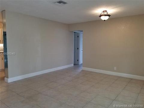 1504 E River Dr, Margate, FL 33063 photo 5